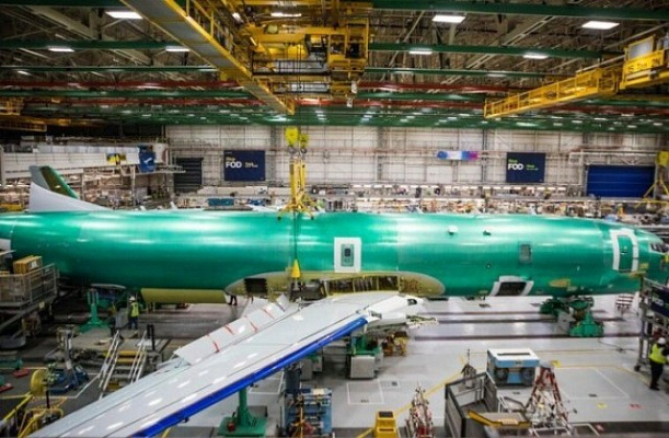 Германия утвердила совместную с Норвегией программу приобретения подводных лодок проекта 212CD