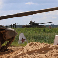 Навыки точного огня