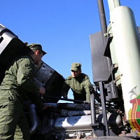 Зима близко – готовим технику