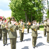 От героев былых времен