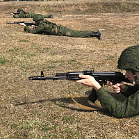 Задачи выполнили