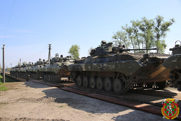 Очередная задача выполнена достойно