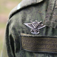 Главное – победа над собой