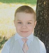 	 Требуется помощь