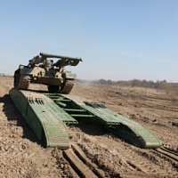 Успешной сдачи!