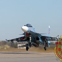 Небо для большой семьи