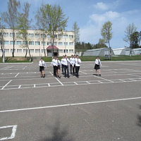 Быстрее, выше, сильнее!