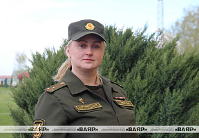 Умная, талантливая, перспективная
