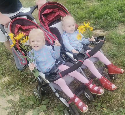 Нужна помощь!