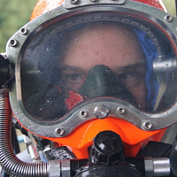 День народного единства и День части отметили в 188-й инженерной бригаде