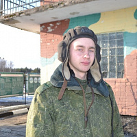 Директриса БМП – дорога мастерства