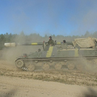 Задачи выполнять готовы