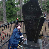 Поработали на славу