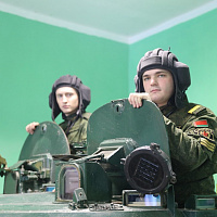 Новый период обучения