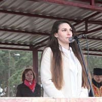 Домой – с чувством выполненного долга