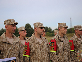 IMG_2188.JPG