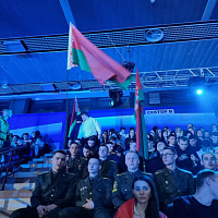 «В режиме правды»