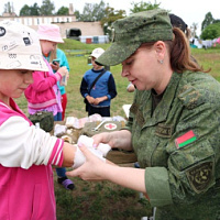 По-настоящему яркие эмоции