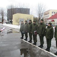 Задачи тренировки с высоким качеством