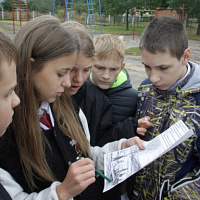 Быстрее, выше, сильнее