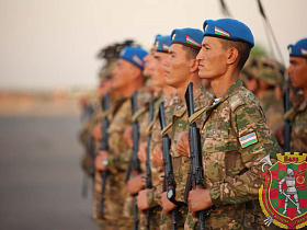 photo_2022-08-16_21-18-33 (2).jpg