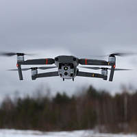 В рамках мероприятий боевой подготовки