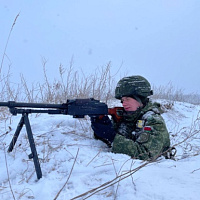 С задачами справились достойно