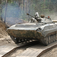 Успешной сдачи!