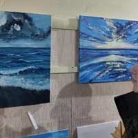 Время с пользой