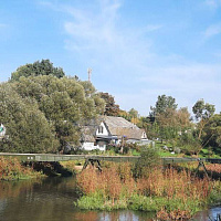 Армия пришла на помощь