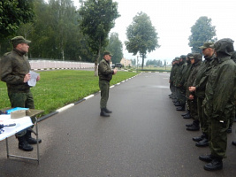 Задачи выполнять готовы