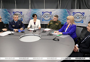 «Это история конкретных семей». Корнев о возвращении имен неизвестных героев и жертв ВОВ 