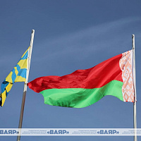 В рамках второго этапа тактического учения с зенитными ракетными войсками ВВС и войск ПВО