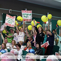 В 432 ГВКМЦ прошел конкурс профессионального мастерства медицинских сестер «Милосердие — 2024»