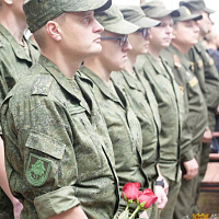 Чтобы помнили