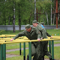 В основе сбора — методика и практика