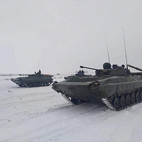 Наши народы едины 