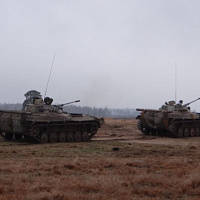 С задачами справились