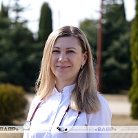 Военнослужащие продолжают выполнять задачи в ходе комплексного учения с войсками ЗОК