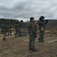 Плановые мероприятия