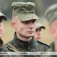 Комплексная проверка в 120 омбр