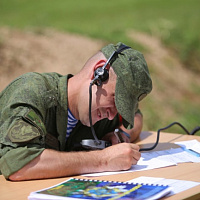 Испытание на прочность