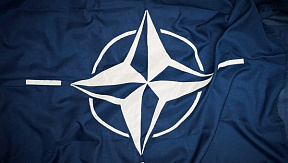 Эстония, Латвия и Дания стали учредителями штаба Северной дивизии НАТО