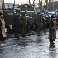 С новым учебным годом!