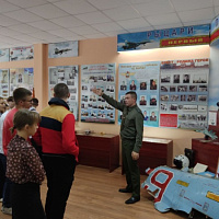 Авиаторы о Дне народного единства