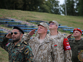 IMG_2190.JPG