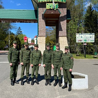 Получили положительные эмоции