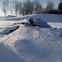 Готовность – полная!