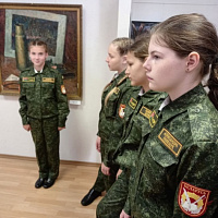 Время с пользой