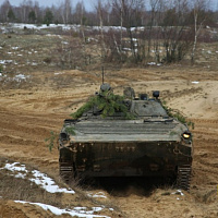 «Царица полей» с задачей справилась